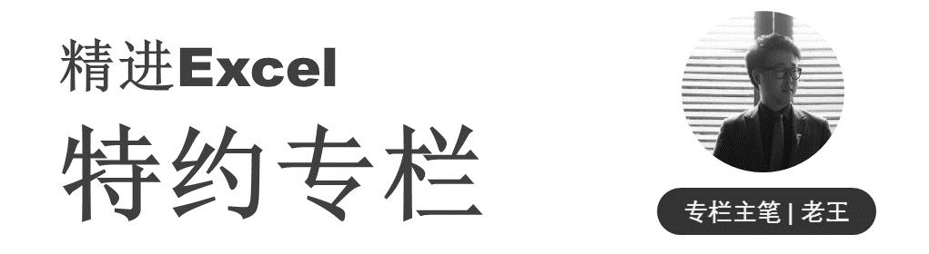 番号搜索器_番号搜索器_番号搜索器