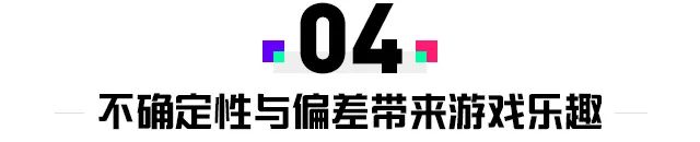 钓鱼星露谷物语_星露谷物语钓鱼技巧_星露谷物语钓鱼王攻略