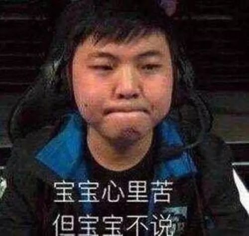 韩服lol排行榜查询_韩服lol_韩服lol账号购买