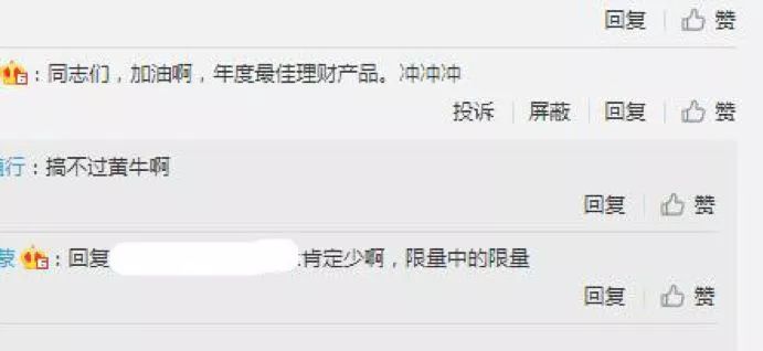 oppo手机怎么分屏_分屏手机分屏_分屏手机怎么弄出来华为