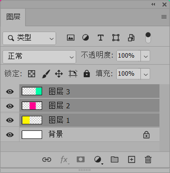 合并图层ps快捷键_合并图层ps怎么还原透明度_ps怎么合并图层