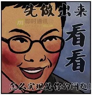 登录淘宝账号对方的人会知道吗_登录淘宝有几种方法_淘宝登录