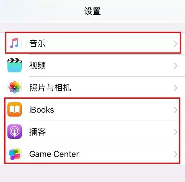 跑流量的网站_跑流量赚钱app_流量网站排行榜