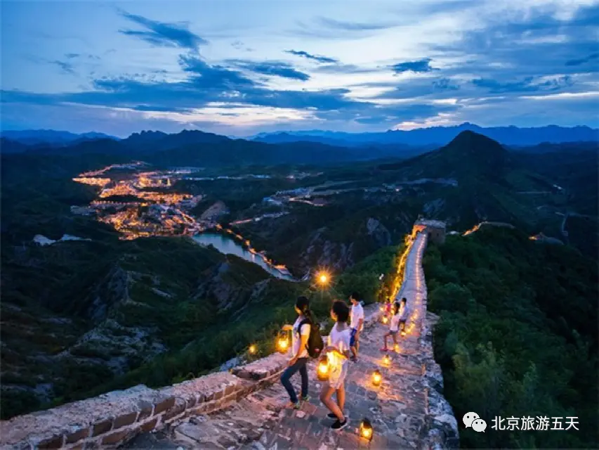 带孩子北京旅游_带孩子北京玩_带孩子北京旅游攻略5日游