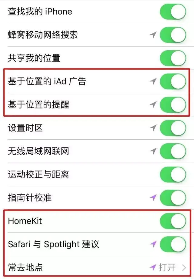 跑流量赚钱app_流量网站排行榜_跑流量的网站