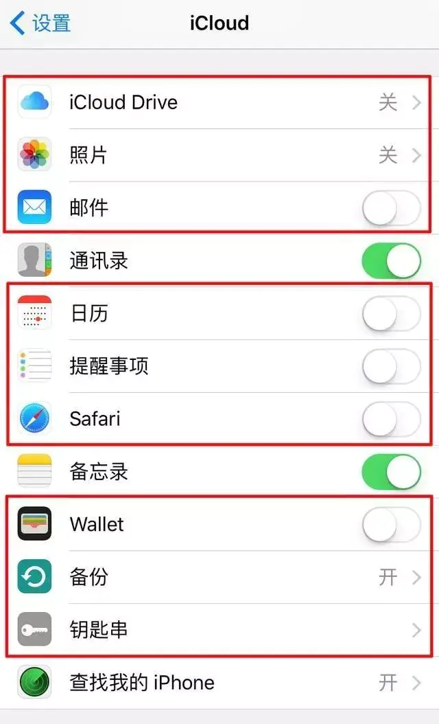 跑流量赚钱app_流量网站排行榜_跑流量的网站