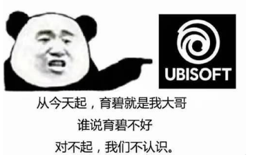 刺客信条兄弟会大炮怎么过_刺客信条兄弟会罗慕勒斯的宝藏_刺客信条兄弟会