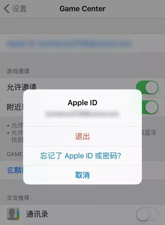 流量网站排行榜_跑流量赚钱app_跑流量的网站