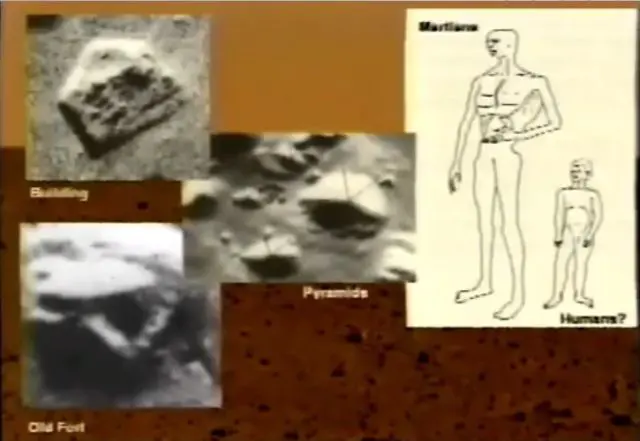 火星的资料_火星资料最新消息2022_火星资料500字说明文