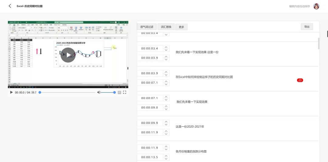 微云网页版_网页版微云如何登录微信_网页版微云在哪里打开