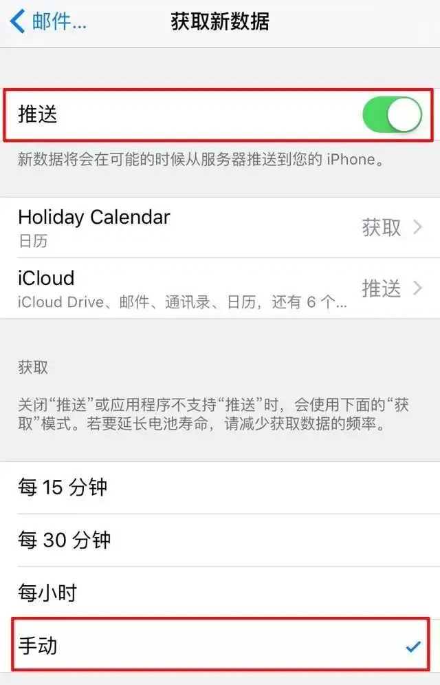 流量网站排行榜_跑流量的网站_跑流量赚钱app