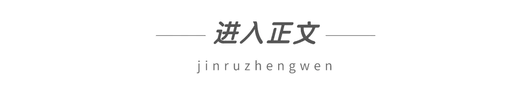 可以打开网页_能上网浏览网页器打开的软件_浏览器打不开网页但能上网