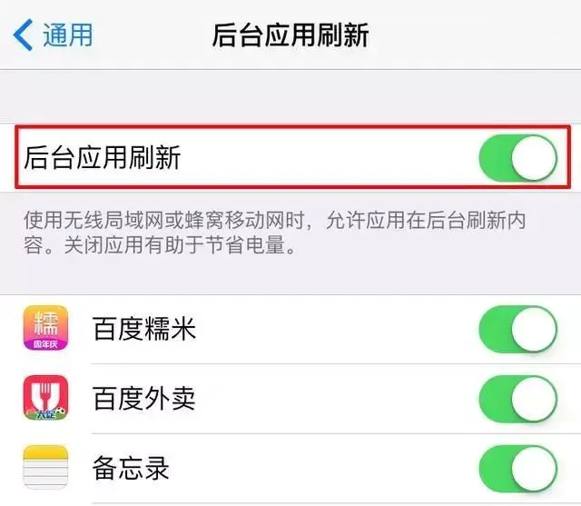 跑流量的网站_流量网站排行榜_跑流量赚钱app