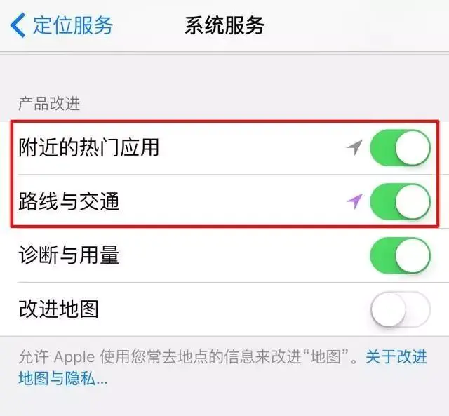 跑流量赚钱app_跑流量的网站_流量网站排行榜