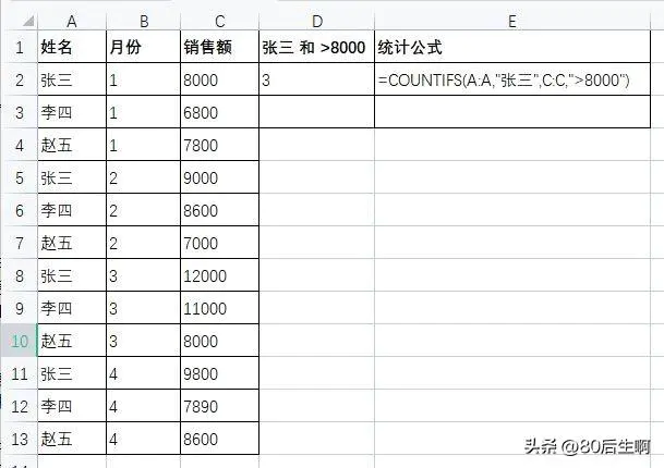 向上取整函数c_c向上取整函数_向上函数取整