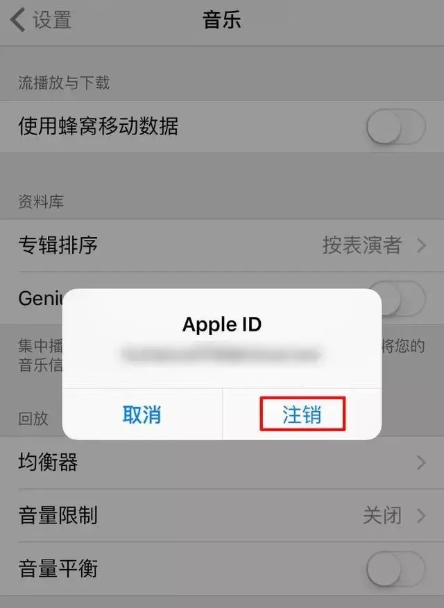 跑流量的网站_流量网站排行榜_跑流量赚钱app