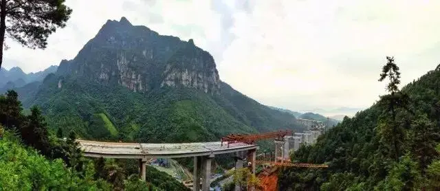 景点广州介绍沙面图片_广州沙面的风景_广州沙面景点介绍