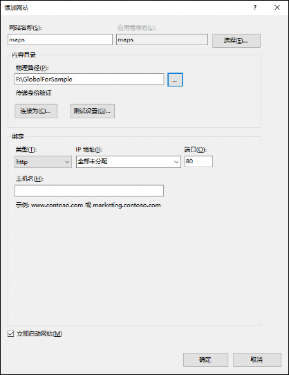 解压文件的软件哪个好免费_解压文件的软件_文件解压