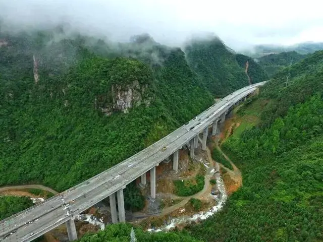 广州沙面的风景_广州沙面景点介绍_景点广州介绍沙面图片