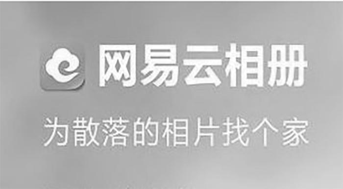 关闭空间情侣空间在不在_关闭空间监控调整错误_qq空间怎么关闭