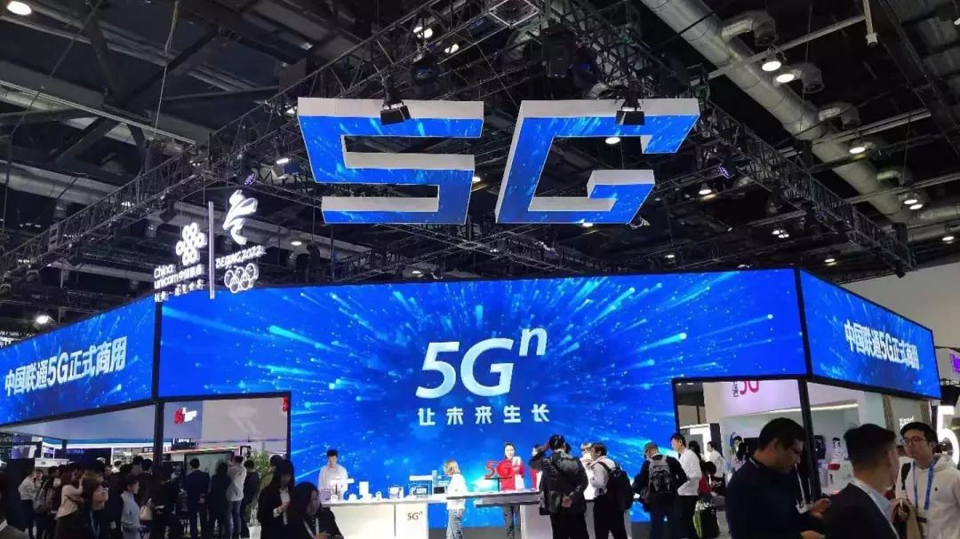 5g套餐_联通5g流量套餐_移动套餐5g