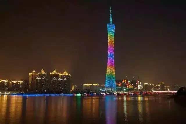 景点广州介绍沙面图片_广州沙面景点介绍_广州沙面的风景