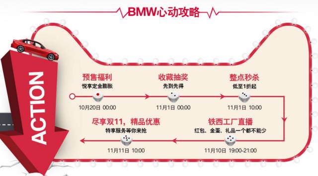 售后宝公司怎么样_售后宝_售后宝格丽