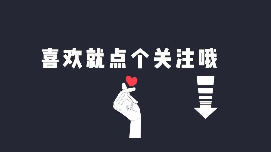 支付宝安全吗受法律保护吗_支付宝安全吗_支付宝安全限制如何解除