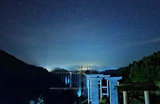 广州沙面景点介绍_广州沙面的风景_景点广州介绍沙面图片