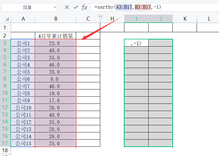 排序函数c++是哪个_排序函数excel怎么设置_排序函数