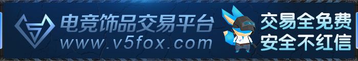 绝地求生配置要求_求生绝地配置要求多少_求生绝地配置要求高吗