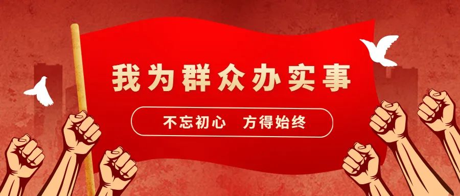 中国体育彩票在线购买_彩票购买_彩票什么时候购买截止