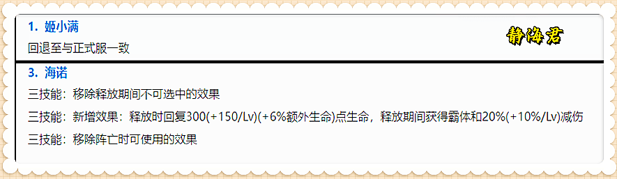 曹操的正确出装_王者荣耀2020曹操最强出装_曹操出装