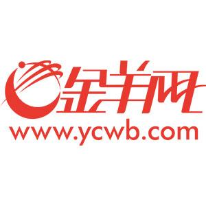 中国电信查询宽带_电信号码查询宽带_电信宽带查询