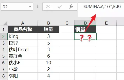 sumif函数的意思,0,13,-1,sumif是什么意思(sumif函数的使用方法)-精选百科,https：//jingxuan.nc005.com/18527/_函数指什么_函数意思