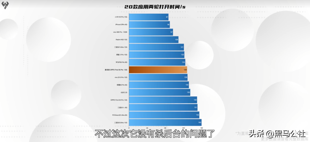 lol打团掉帧严重完美解决,0,17,-1,英雄联盟lol掉帧卡顿的解决方法 只需优化这4步【百科...,https：//www.bkqs.com.cn/content/znk6xq0kp.html_lol打团掉帧严重完美解决,0,17,-1,英雄联盟lol掉帧卡顿的解决方法 只需优化这4步【百科...,https：//www.bkqs.com.cn/content/znk6xq0kp.html_lol打团掉帧严重完美解决,0,17,-1,英雄联盟lol掉帧卡顿的解决方法 只需优化这4步【百科...,https：//www.bkqs.com.cn/content/znk6xq0kp.html