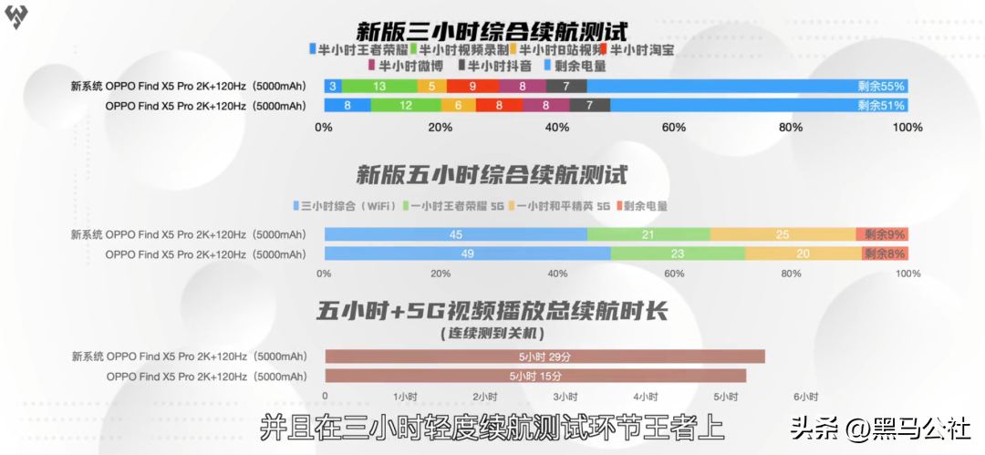 lol打团掉帧严重完美解决,0,17,-1,英雄联盟lol掉帧卡顿的解决方法 只需优化这4步【百科...,https：//www.bkqs.com.cn/content/znk6xq0kp.html_lol打团掉帧严重完美解决,0,17,-1,英雄联盟lol掉帧卡顿的解决方法 只需优化这4步【百科...,https：//www.bkqs.com.cn/content/znk6xq0kp.html_lol打团掉帧严重完美解决,0,17,-1,英雄联盟lol掉帧卡顿的解决方法 只需优化这4步【百科...,https：//www.bkqs.com.cn/content/znk6xq0kp.html