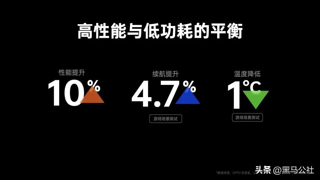 lol打团掉帧严重完美解决,0,17,-1,英雄联盟lol掉帧卡顿的解决方法 只需优化这4步【百科...,https：//www.bkqs.com.cn/content/znk6xq0kp.html_lol打团掉帧严重完美解决,0,17,-1,英雄联盟lol掉帧卡顿的解决方法 只需优化这4步【百科...,https：//www.bkqs.com.cn/content/znk6xq0kp.html_lol打团掉帧严重完美解决,0,17,-1,英雄联盟lol掉帧卡顿的解决方法 只需优化这4步【百科...,https：//www.bkqs.com.cn/content/znk6xq0kp.html