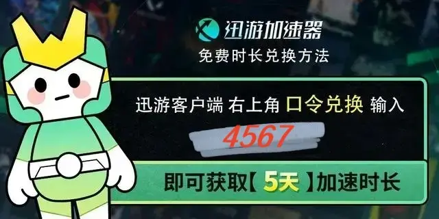 steam关闭开机自启动,0,6,-1,怎么关闭电脑开机自动运行steam功能【百科全说】,https：//www.bkqs.com.cn/content/1pl7m8q3o.html_关闭开机自动启动的程序_关闭电脑开机自动启动程序