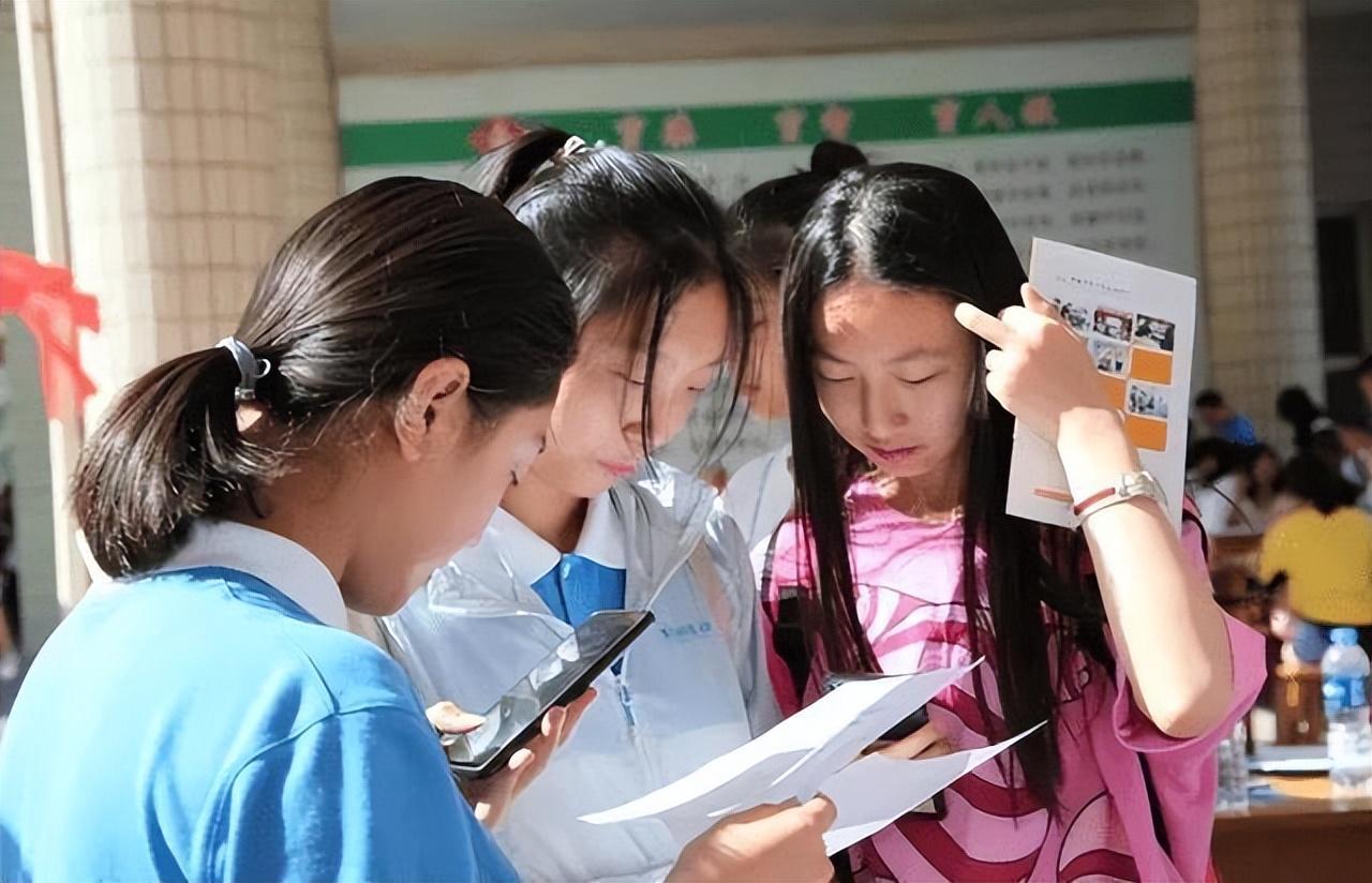 全国专科升本科的大学排名_专科学校升本科学校名单_2023年升本的专科学校,0,6,-1,即将升本科的大专院校排名2023年专科升本科的院校有...,https：//www.wyfx2014.com/news/1385966.html