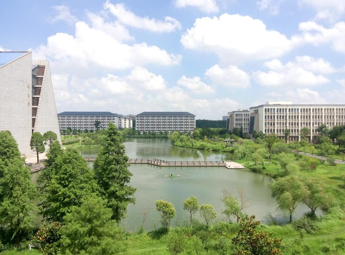 烹饪技校哪家好,0,1,-1,厨师烹饪培训院校哪个好中国十大烹饪学校?_招生要求...,https：//www.wyfx2014.com/news/1486380.html_厨师烹饪职业培训学校_厨师烹饪培训中心