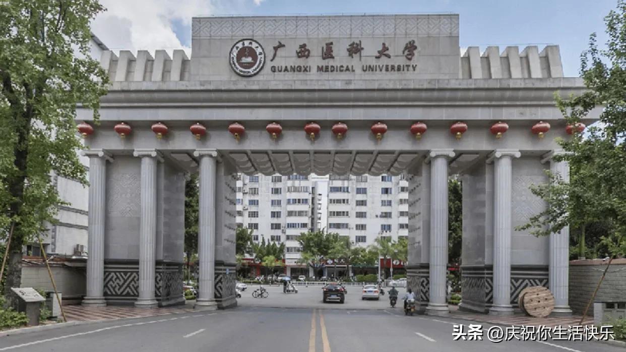 南宁专科大学有哪些排名_南宁专科院校排名_广西公办大专院校排名,0,4,-1,自治区专科学校排名榜名单南宁学校排行榜_招生百科...,https：//www.wyfx2014.com/news/1479978.html