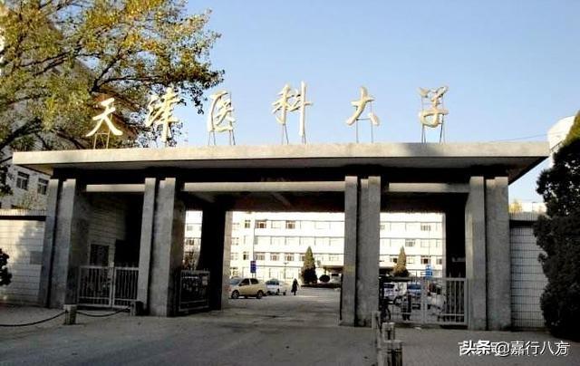 中医药大学排名前十,0,7,-1,中国十大中医药院校排名中国前十名中医药大学_招生...,https：//www.wyfx2014.com/news/1635691.html_医药专业学校排名_医药类大学最新排名