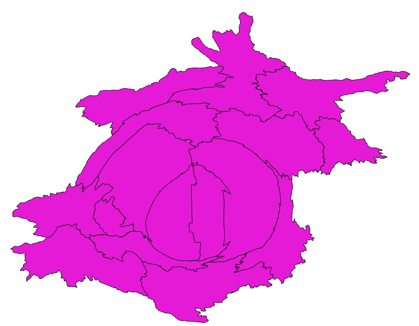 地图上标注分别是什么意思_如何在地图上标注位置,0,23,-1,如何在地图上标注位置【百科全说】,https：//www.bkqs.com.cn/content/xpm6me4vn.html_地图标注怎么标