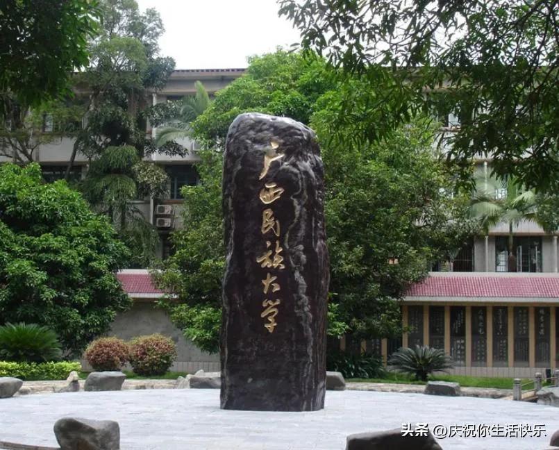 南宁专科院校排名_南宁专科大学有哪些排名_广西公办大专院校排名,0,4,-1,自治区专科学校排名榜名单南宁学校排行榜_招生百科...,https：//www.wyfx2014.com/news/1479978.html