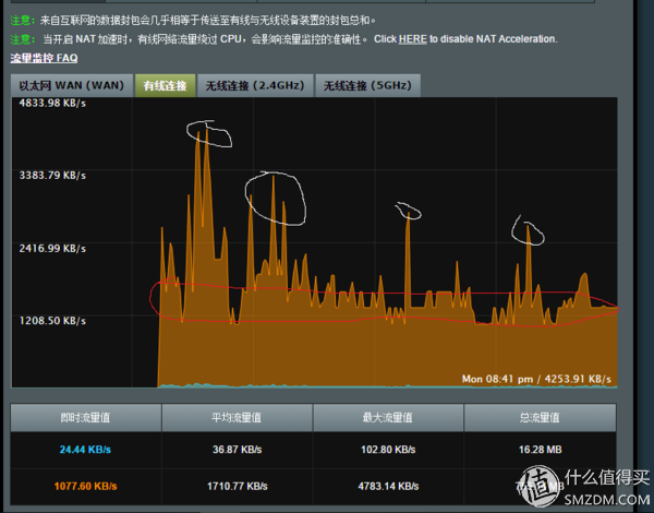 小米平板进化史_小米16g变64g,0,20,-1,小米平板mipad刷机包16g、64g版通用【百科全说】,https：//www.bkqs.com.cn/content/1pld71el3.html_小米平板百科