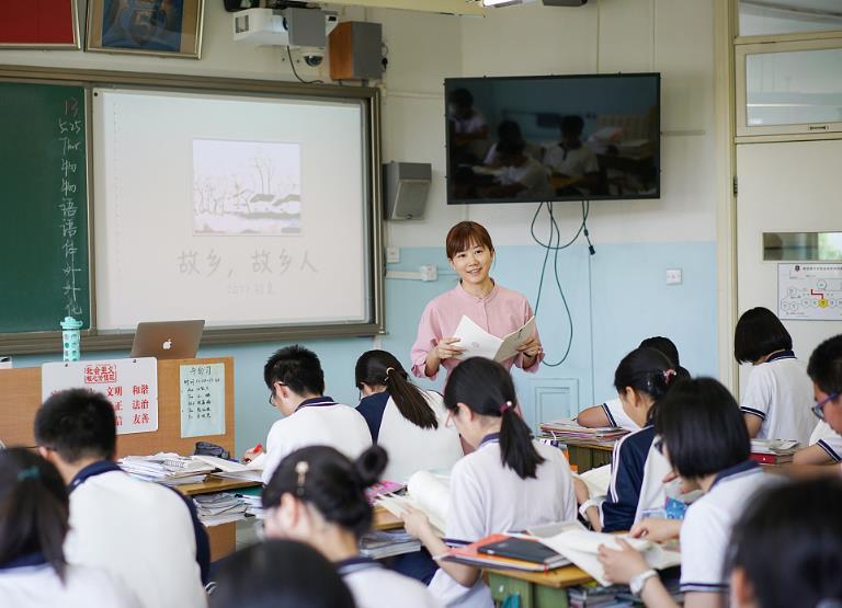 四川省高考升学率排名高中_四川省学校排名,0,8,-1,四川高中排名100强_招生百科_好上学,https：//www.wyfx2014.com/news/1023169.html_四川面向全省招生的高中