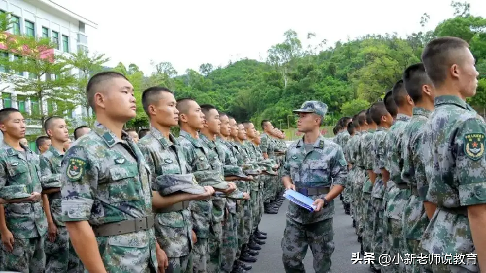 士官学校学什么专业比较好定向_定向士官的专科学校_专科士官学校,0,4,-1,2022士官专科学校排名2022定向士官学校有哪些_招生百科_好上学,https：//www.wyfx2014.com/news/1333000.html