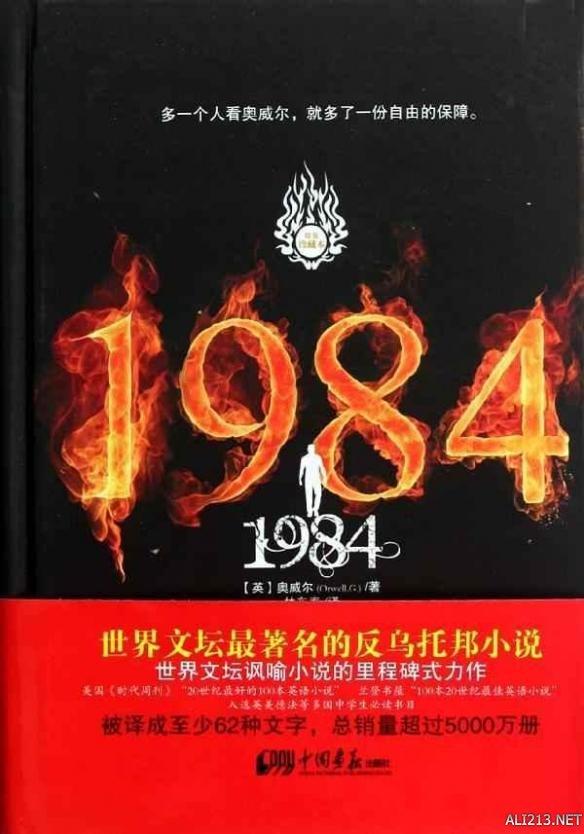 地球帝国2修改器,64,11,-1,地球帝国2修改器(地球帝国2修改器 让你的游戏更加刺激...,http：//xingzuo.aitcweb.com/9138944.html_地球帝国编辑器_地球帝国指令