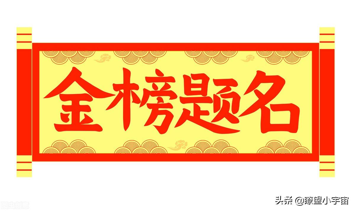 晓庄学院2022录取分数,0,8,-1,2022南京晓庄学院在河北录取分数线(2022年专业录取...,https：//www.wyfx2014.com/news/1285829.html_南晓庄录取分数线2021_晓庄学院江苏录取分数线